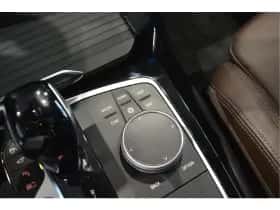 BMW X3 thumbnail 28