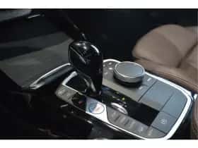 BMW X3 thumbnail 29