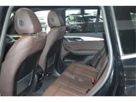 BMW X3 thumbnail 30