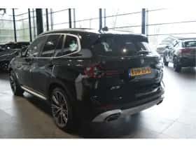 BMW X3 thumbnail 6