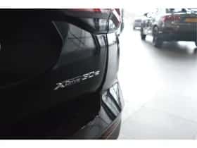 BMW X3 thumbnail 7