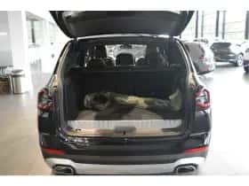 BMW X3 thumbnail 8