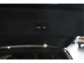 BMW X3 thumbnail 9