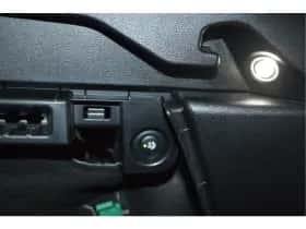 BMW X3 thumbnail 10