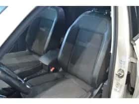 Volkswagen T-Cross thumbnail 11
