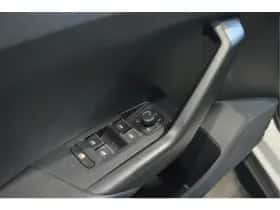 Volkswagen T-Cross (2020) thumbnail 13