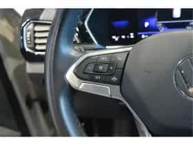 Volkswagen T-Cross thumbnail 15