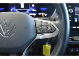 Volkswagen T-Cross (2020) thumbnail 16