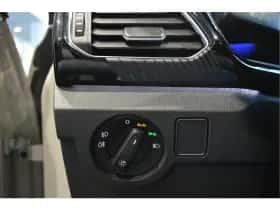 Volkswagen T-Cross (2020) thumbnail 17