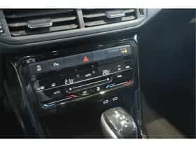 Volkswagen T-Cross thumbnail 18