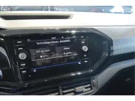 Volkswagen T-Cross thumbnail 19