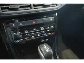 Volkswagen T-Cross (2020) thumbnail 22
