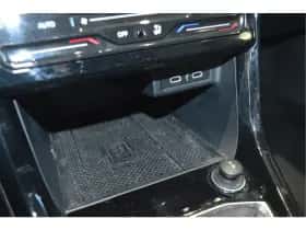Volkswagen T-Cross (2020) thumbnail 23