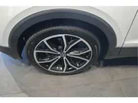Volkswagen T-Cross thumbnail 10