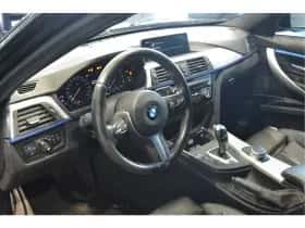 BMW 3-Serie (2019) thumbnail 13