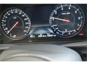 BMW 3-Serie (2019) thumbnail 14