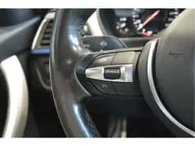 BMW 3-Serie (2019) thumbnail 15