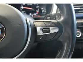 BMW 3-Serie (2019) thumbnail 16