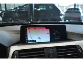 BMW 3-Serie (2019) thumbnail 21