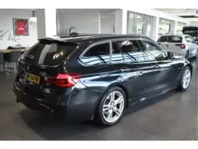 BMW 3-Serie (2019) thumbnail 4