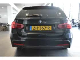 BMW 3-Serie (2019) thumbnail 5