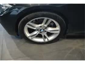 BMW 3-Serie (2019) thumbnail 10