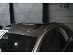 Audi Q5 (2025) thumbnail 12