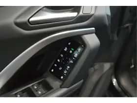 Audi Q5 (2025) thumbnail 15