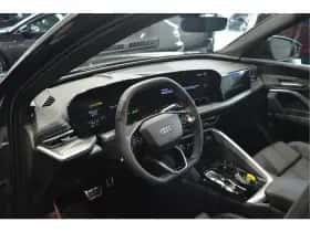 Audi Q5 (2025) thumbnail 16