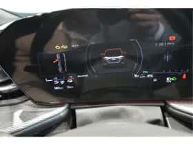 Audi Q5 (2025) thumbnail 17