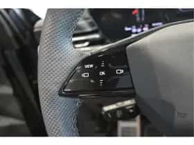 Audi Q5 (2025) thumbnail 18