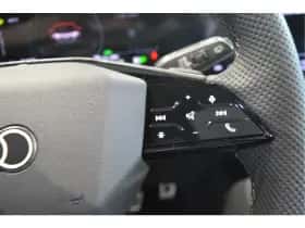 Audi Q5 (2025) thumbnail 19