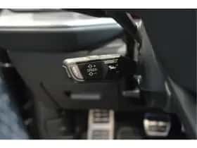 Audi Q5 (2025) thumbnail 20