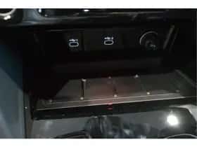 Audi Q5 (2025) thumbnail 23