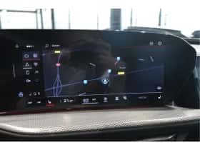 Audi Q5 (2025) thumbnail 24