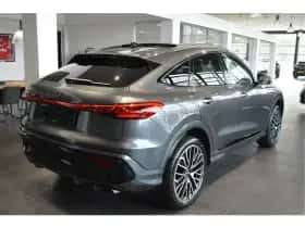 Audi Q5 (2025) thumbnail 4