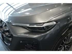 Audi Q5 (2025) thumbnail 10