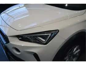 CUPRA Formentor (2021) thumbnail 8