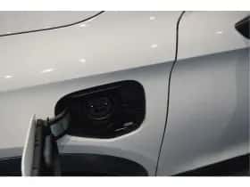 CUPRA Formentor (2021) thumbnail 10