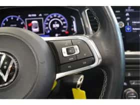 Volkswagen T-Roc thumbnail 16