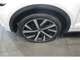 Volkswagen T-Roc thumbnail 9