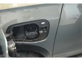Volkswagen Tiguan (2024) thumbnail 11