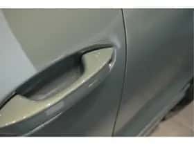 Volkswagen Tiguan (2024) thumbnail 12