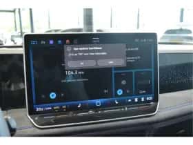 Volkswagen Tiguan (2024) thumbnail 17