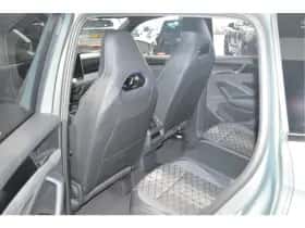 Volkswagen Tiguan (2024) thumbnail 21
