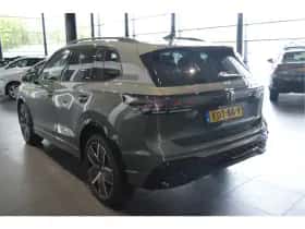 Volkswagen Tiguan (2024) thumbnail 6