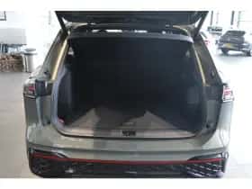 Volkswagen Tiguan (2024) thumbnail 7