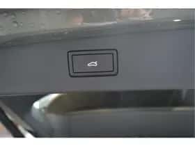 Volkswagen Tiguan (2024) thumbnail 8