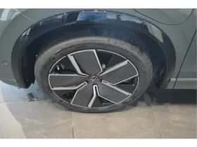 Volkswagen Tiguan (2024) thumbnail 10