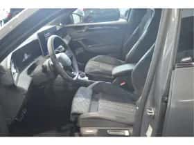 Volkswagen Tiguan (2024) thumbnail 12